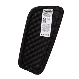 Schienbeinschützer Nike Mercurial image-3