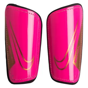 Espinilleras Nike Mercurial Hardshell image-1