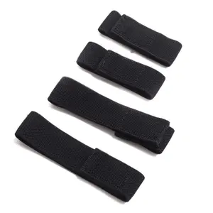 Espinilleras Nike Mercurial Hardshell image-2