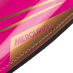 Espinilleras Nike Mercurial Hardshell image-3