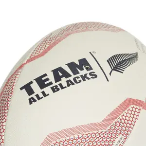 Ballon adidas  de rugby Nouvelle-Zélande image-2