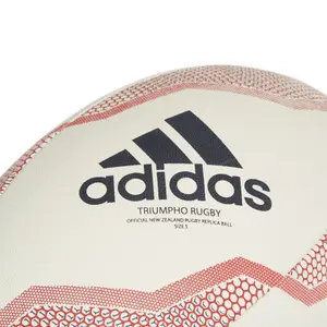 Ballon adidas  de rugby Nouvelle-Zélande image-3