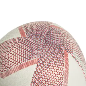 Ballon adidas  de rugby Nouvelle-Zélande image-4