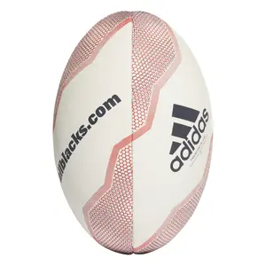 Ballon adidas  de rugby Nouvelle-Zélande image-0