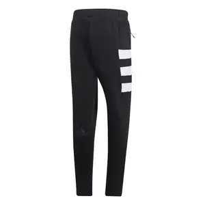 Pantalon de jogging adidas de présentation All Blacks image-2