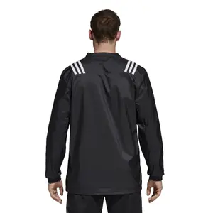Vrchní část adidas Contact image-2