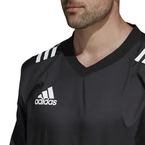 Vrchní část adidas Contact image-4