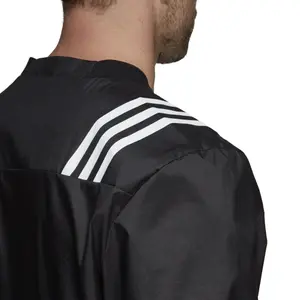 Vrchní část adidas Contact image-5
