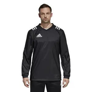 Vrchní část adidas Contact image-1