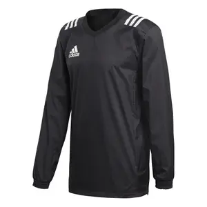 Vrchní část adidas Contact image-0
