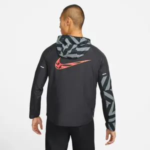 Jakke Nike RPL Ekiden Miler image-2