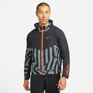 Jakke Nike RPL Ekiden Miler image-0