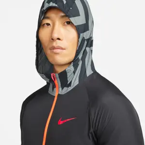 Jakke Nike RPL Ekiden Miler image-5