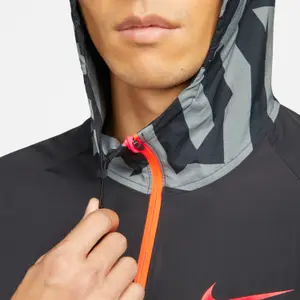 Jakke Nike RPL Ekiden Miler image-3