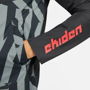 Jakke Nike RPL Ekiden Miler image-4