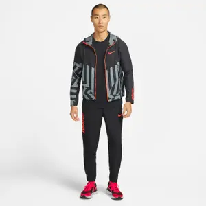 Jakke Nike RPL Ekiden Miler image-1