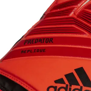 Gants de gardien adidas Predator Top Training image-1