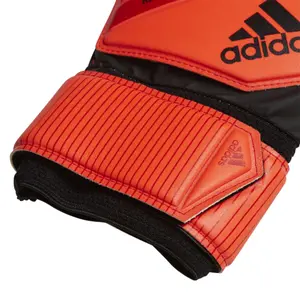 Gants de gardien adidas Predator Top Training image-2