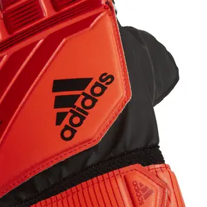 Gants de gardien adidas Predator Top Training image-3