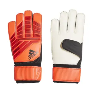 Gants de gardien adidas Predator Top Training image-0