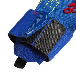 Gants de gardien adidas Predator Pro image-5