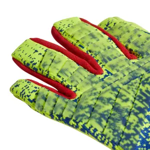 Gants de gardien adidas Predator Pro image-4