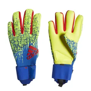 Gants de gardien adidas Predator Pro image-0