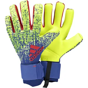 Gants de gardien adidas Predator Pro image-2