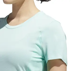 Camiseta de mujer adidas Supernova image-6