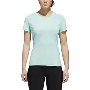 Camiseta de mujer adidas Supernova image-2