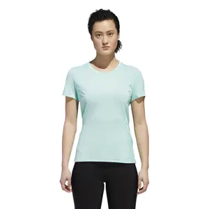 Camiseta de mujer adidas Supernova image-1