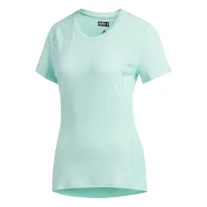 Camiseta de mujer adidas Supernova image-0