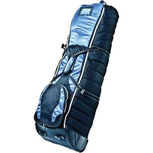 dnbny-abdeckung-longridge-de-voyage-donibane-schwarz-blau-tu