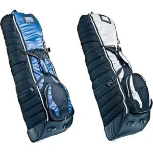 Dekking Longridge de voyage donibane image-2