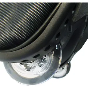 Dekking Longridge de voyage donibane image-4