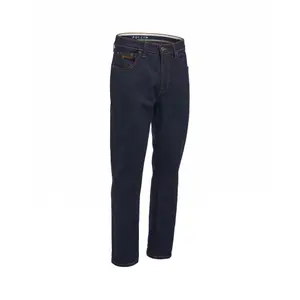 Jeans classique Pull-in dening image-1