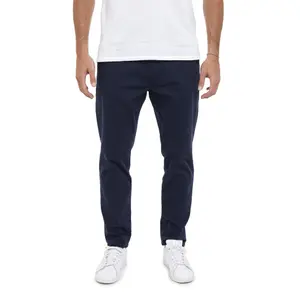 Calças Pull-in marley image-1