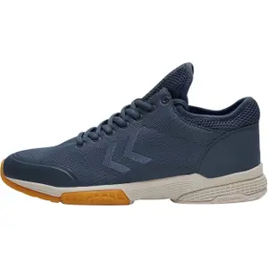 Chaussures Hummel Aerocharge SupremeKnit image-0
