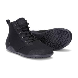 product/d/n/dnvm-blck_denver_black_pair2_00011_web_1.jpg