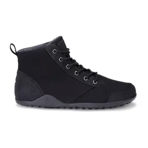 dnl-blck-bottines-xero-shoes-denver-leather-black