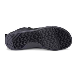 product/d/n/dnvm-blck_denver_black_sole_00010_web_1.jpg