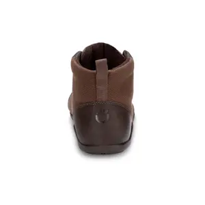 product/d/n/dnvm-brwn_denver_brown_back_0923_web_1.jpg