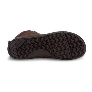 product/d/n/dnvm-brwn_denver_brown_sole_0686_web_1.jpg