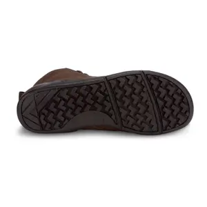 product/d/n/dnvm-brwn_denver_brown_sole_0686_web_1.jpg