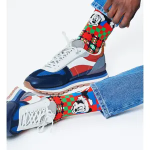 Chaussettes Happy Socks Disney ÈTis the Season image-1
