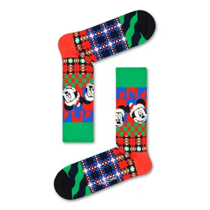 Chaussettes Happy Socks Disney ÈTis the Season image-0
