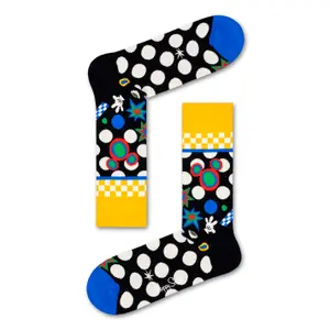 Chaussettes Happy Socks Disney Tune In image-0