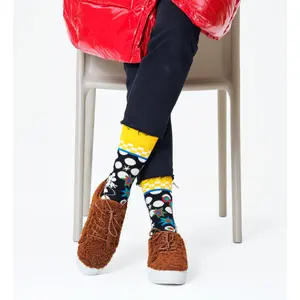 Chaussettes Happy Socks Disney Tune In image-3