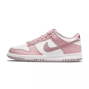Children's Trainers Nike Dunk Low image-1