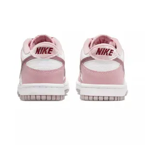 Children's Trainers Nike Dunk Low image-3